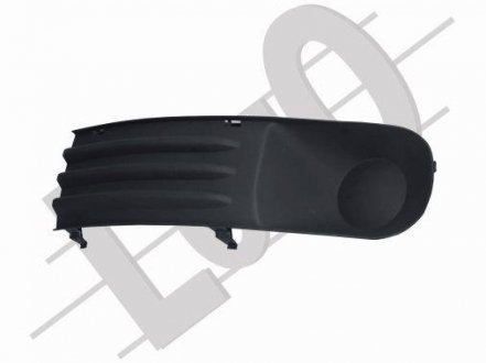 VENTILATION GRILLE, BUMPER LORO DEPO 053-43-453