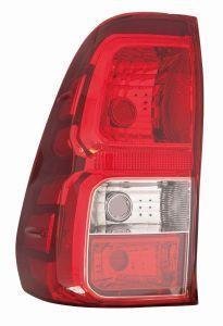 COMBINATION REARLIGHT LORO DEPO 212-19AML-LD-WE