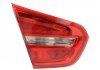 COMBINATION REARLIGHT DEPO 440-1319L-LD-AQ (фото 1)