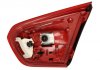 COMBINATION REARLIGHT DEPO 440-1319L-LD-AQ (фото 2)