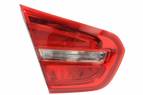 COMBINATION REARLIGHT LORO DEPO 440-1319L-LD-AQ