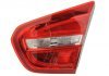 COMBINATION REARLIGHT DEPO 440-1319R-LD-AQ (фото 1)