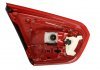 COMBINATION REARLIGHT DEPO 440-1319R-LD-AQ (фото 2)