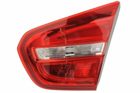 COMBINATION REARLIGHT LORO DEPO 440-1319R-LD-AQ