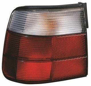 COMBINATION REARLIGHT LORO DEPO 444-1903L-UQ-CR