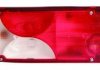 COMBINATION REARLIGHT DEPO 449-1901L-WE-CR (фото 2)