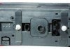COMBINATION REARLIGHT DEPO 449-1901L5WE-CR (фото 2)