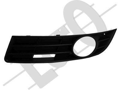 Решетка вентилятора, буфер LORO DEPO 053-22-455