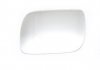 MIRROR GLASS, OUTSIDE MIRROR DEPO 4043G11 (фото 1)