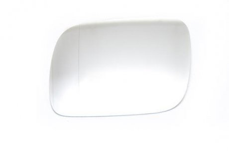 MIRROR GLASS, OUTSIDE MIRROR LORO DEPO 4043G11