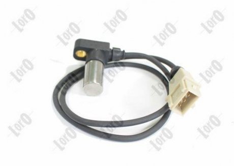 SENSOR, CRANKSHAFT PULSE LORO DEPO 120-04-003