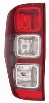 COMBINATION REARLIGHT LORO DEPO 231-1956R-UE6
