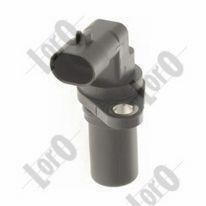 SENSOR, CRANKSHAFT PULSE LORO DEPO 120-04-001