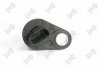SENSOR, CRANKSHAFT PULSE DEPO 120-04-007 (фото 1)