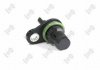SENSOR, CRANKSHAFT PULSE DEPO 120-04-007 (фото 2)