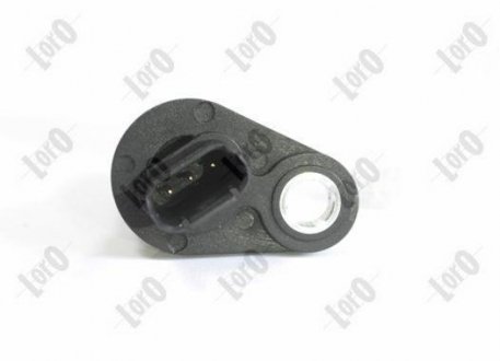 SENSOR, CRANKSHAFT PULSE LORO DEPO 120-04-007