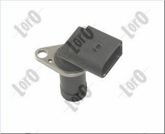 SENSOR, CRANKSHAFT PULSE LORO DEPO 120-04-009