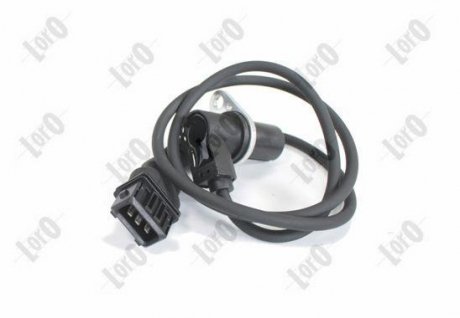 SENSOR, CRANKSHAFT PULSE LORO DEPO 120-04-008