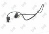 SENSOR, CRANKSHAFT PULSE DEPO 120-04-020 (фото 1)