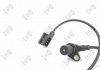 SENSOR, CRANKSHAFT PULSE DEPO 120-04-020 (фото 2)