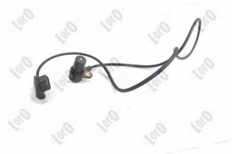 SENSOR, CRANKSHAFT PULSE LORO DEPO 120-04-020