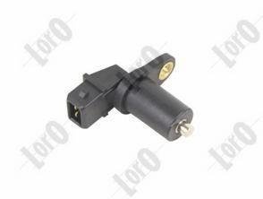 SENSOR, CRANKSHAFT PULSE LORO DEPO 120-04-018