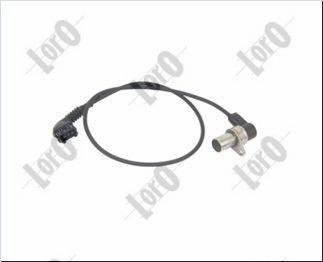 SENSOR, CRANKSHAFT PULSE LORO DEPO 120-04-012