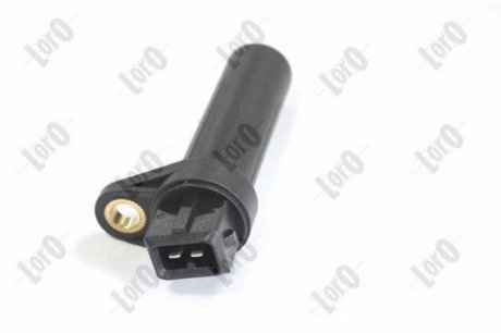 SENSOR, CRANKSHAFT PULSE LORO DEPO 120-04-014