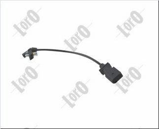 SENSOR, CRANKSHAFT PULSE LORO DEPO 120-04-015
