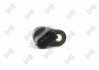 SENSOR, CRANKSHAFT PULSE DEPO 120-04-017 (фото 1)
