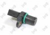 SENSOR, CRANKSHAFT PULSE DEPO 120-04-017 (фото 2)