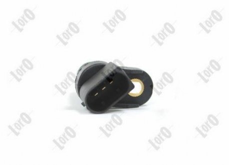 SENSOR, CRANKSHAFT PULSE LORO DEPO 120-04-017