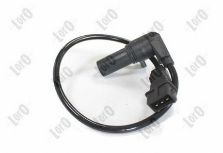 SENSOR, CRANKSHAFT PULSE LORO DEPO 120-04-022
