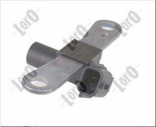 SENSOR, CRANKSHAFT PULSE LORO DEPO 120-04-024