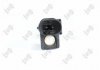 SENSOR, CRANKSHAFT PULSE DEPO 120-04-028 (фото 1)