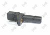 SENSOR, CRANKSHAFT PULSE DEPO 120-04-028 (фото 2)