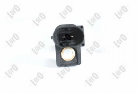SENSOR, CRANKSHAFT PULSE LORO DEPO 120-04-028