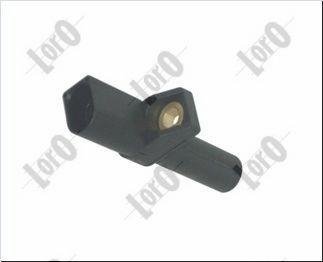 SENSOR, CRANKSHAFT PULSE LORO DEPO 120-04-027