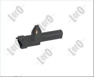 SENSOR, CRANKSHAFT PULSE LORO DEPO 120-04-030