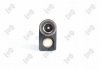 SENSOR, CRANKSHAFT PULSE DEPO 120-04-032 (фото 1)