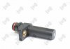 SENSOR, CRANKSHAFT PULSE DEPO 120-04-032 (фото 2)