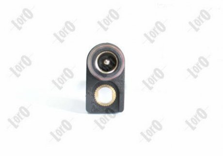SENSOR, CRANKSHAFT PULSE LORO DEPO 120-04-032