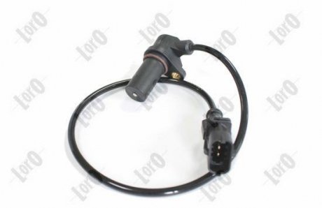 SENSOR, CRANKSHAFT PULSE LORO DEPO 120-04-037