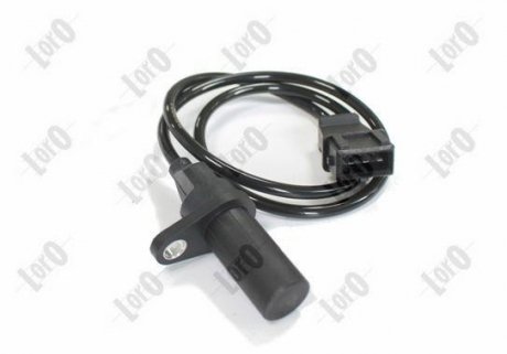 SENSOR, CRANKSHAFT PULSE LORO DEPO 120-04-035