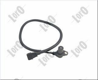 SENSOR, CRANKSHAFT PULSE LORO DEPO 120-04-034