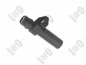 SENSOR, CRANKSHAFT PULSE LORO DEPO 120-04-031