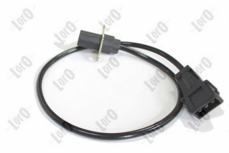 SENSOR, CRANKSHAFT PULSE LORO DEPO 120-04-040
