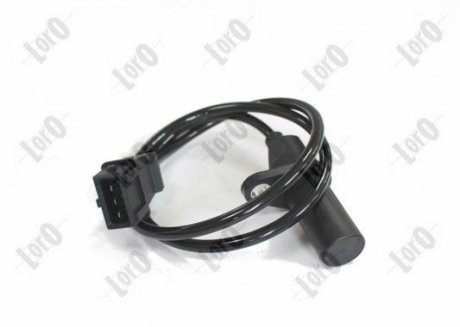 SENSOR, CRANKSHAFT PULSE LORO DEPO 120-04-038