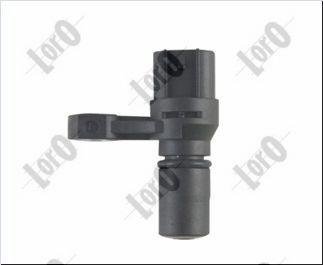 SENSOR, CRANKSHAFT PULSE LORO DEPO 120-04-044