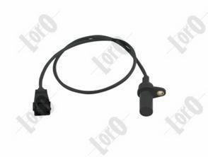 SENSOR, CRANKSHAFT PULSE LORO DEPO 120-04-045